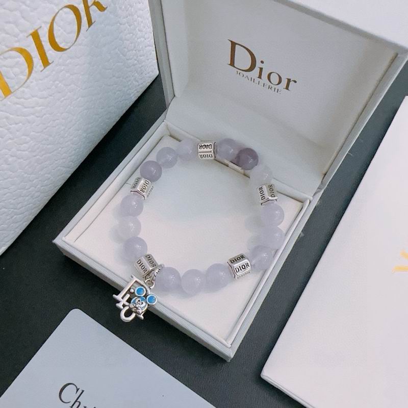 Dior Bracelet 08yxs06